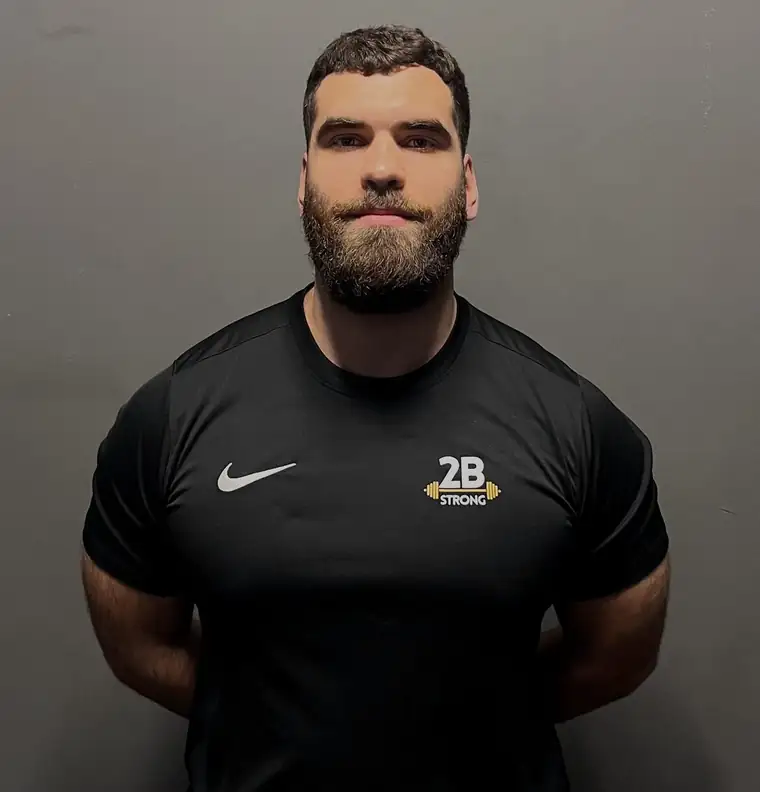 Bartłomiej Bogdewicz