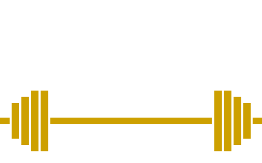 2B STRONG